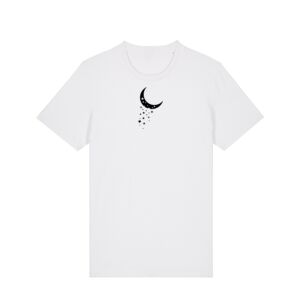 Crafter Miniaturansicht