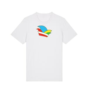 Crafter Miniaturansicht