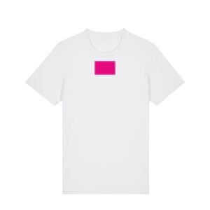 Crafter Miniaturansicht