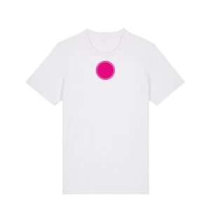 Crafter Miniaturansicht