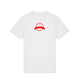 Crafter Miniaturansicht