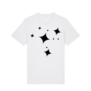 Crafter Miniaturansicht