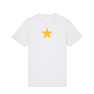 Crafter Miniaturansicht