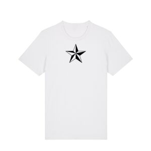 Crafter Miniaturansicht