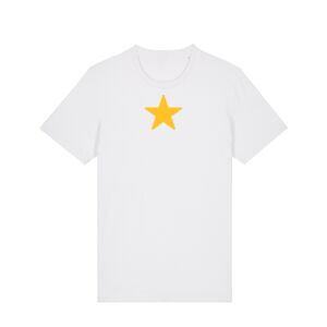 Crafter Miniaturansicht