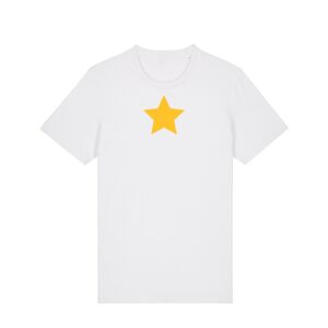 Crafter Miniaturansicht