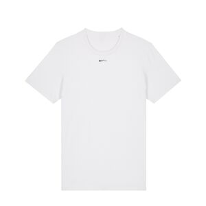 Crafter Miniaturansicht