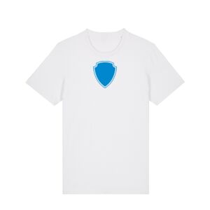 Crafter Miniaturansicht