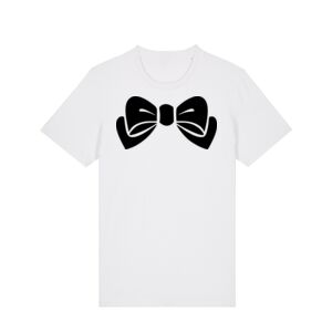 Crafter Miniaturansicht