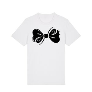 Crafter Miniaturansicht