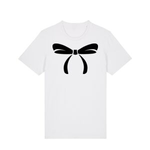 Crafter Miniaturansicht