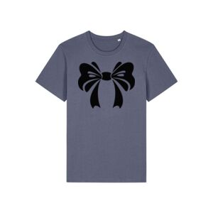 Crafter Miniaturansicht