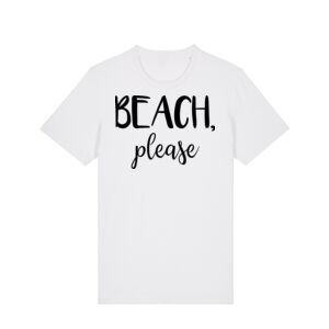 Crafter Miniaturansicht