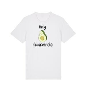 Crafter Miniaturansicht