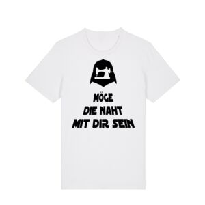 Crafter Miniaturansicht