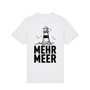 Crafter Miniaturansicht