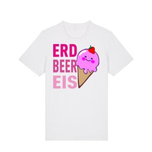 Crafter Miniaturansicht