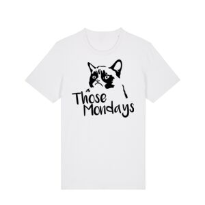 Crafter Miniaturansicht