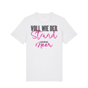 Crafter Miniaturansicht