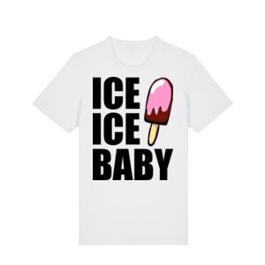 Crafter Miniaturansicht