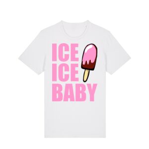 Crafter Miniaturansicht