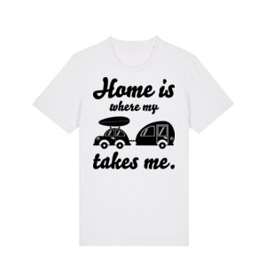 Crafter Miniaturansicht