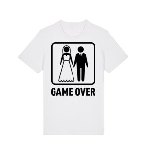 Crafter Miniaturansicht