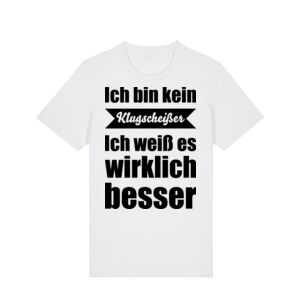 Crafter Miniaturansicht