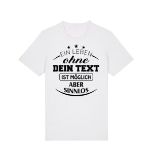 Crafter Miniaturansicht