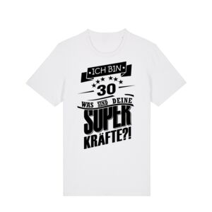 Crafter Miniaturansicht