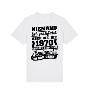 Crafter Miniaturansicht