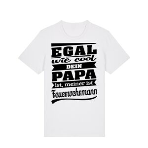 Crafter Miniaturansicht