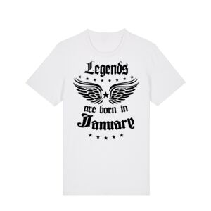 Crafter Miniaturansicht