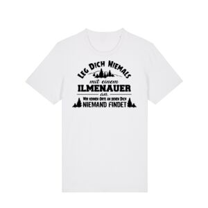 Crafter Miniaturansicht