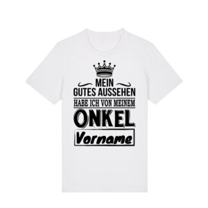 Crafter Miniaturansicht