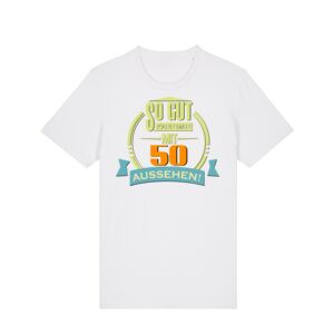 Crafter Miniaturansicht