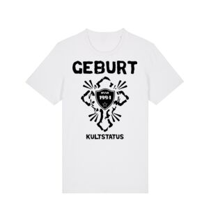 Crafter Miniaturansicht