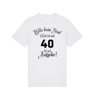 Crafter Miniaturansicht