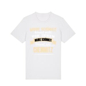 Crafter Miniaturansicht