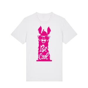 Crafter Miniaturansicht