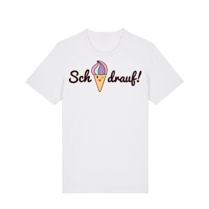 Crafter Miniaturansicht