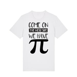 Crafter Miniaturansicht