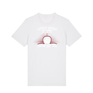 Crafter Miniaturansicht