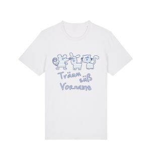 Crafter Miniaturansicht