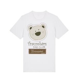 Crafter Miniaturansicht