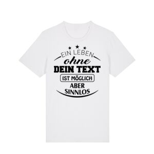 Crafter Miniaturansicht