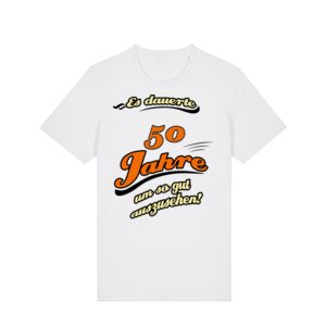 Crafter Miniaturansicht