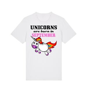 Crafter Miniaturansicht