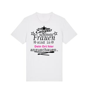 Crafter Miniaturansicht