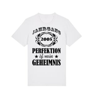 Crafter Miniaturansicht